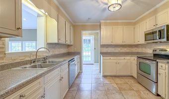 138 Turtle Pond Rd, Bainbridge, GA 39819