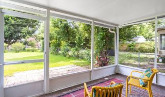 2931 HELEN Ave, Orlando, FL 32804
