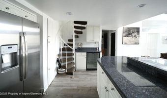 800 S Mill St 101-C, Aspen, CO 81611