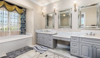 481 W Live Oak Ave, Arcadia, CA 91007