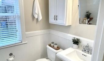 906 S WASHINGTON St 107, Alexandria, VA 22314