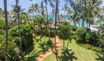 61-753 Papailoa Rd, Haleiwa, HI 96712