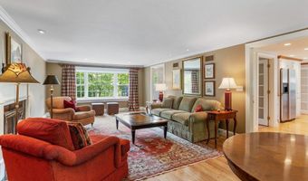 76 Washington Dr, Acton, MA 01720