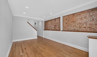 738 E FORT Ave, Baltimore, MD 21230