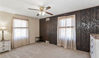 1601 Boundary St, Aliquippa, PA 15010