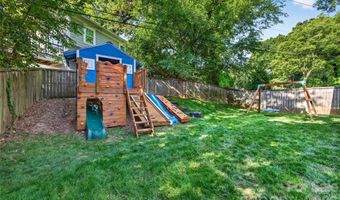 1624 Brook Rd, Charlotte, NC 28205
