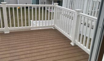 7723 TOWN VIEW Dr, Baltimore, MD 21222