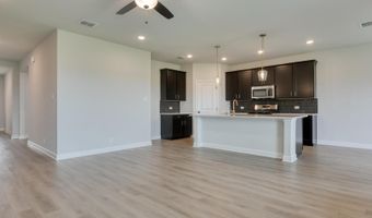 222 Brood Dr, Adkins, TX 78101