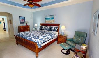 8596 SW RIVERSIDE Dr, Arcadia, FL 34269