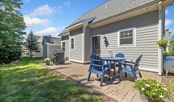 1 Ranger Ln, Arundel, ME 04046