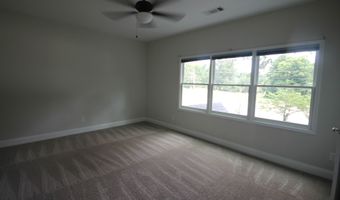 3293 Covington, Avondale Estates, GA 30002