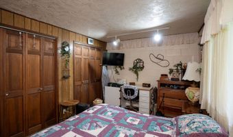 87554 MILLER Rd, Veneta, OR 97487