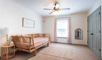 18 Hames Pt, Adairsville, GA 30103