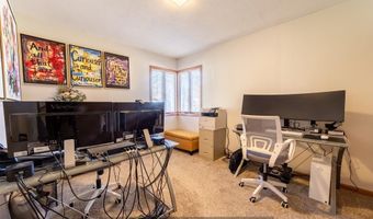 1716 N St, Aurora, NE 68818