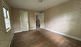 327 Appleton St, Arlington, MA 02476
