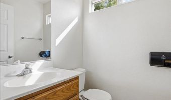 3143 Lamar Ct, Spring Valley, CA 91977