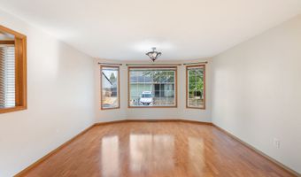 19468 SW EUCLID Ln, Beaverton, OR 97003