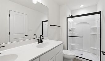 4605 Bella Terra Dr, Arnold, MO 63010
