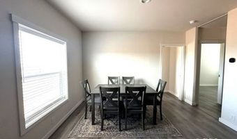 2858 S 1800 E, Colorado City, AZ 86022