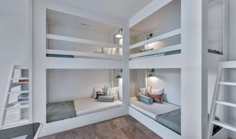 1025 COUNTY ROAD 3908, Arley, AL 35541