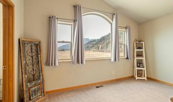 53876 HWY 200, Clark Fork, ID 83811