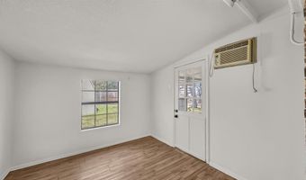 121 Meadow Ln, Aledo, TX 76008