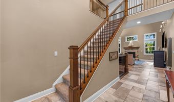 1045 N Quarry Rd, Amherst, OH 44001