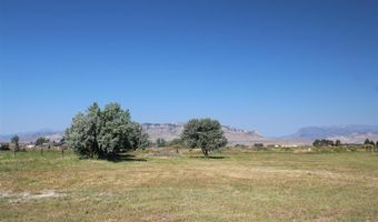 Sunburst Dr, Cody, WY 82414