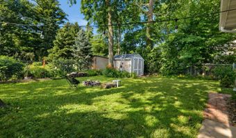 3412 Ontario St, Ames, IA 50014