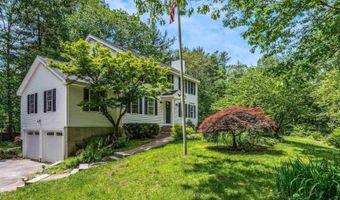 113 County Rd, Bedford, NH 03110