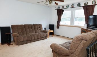 2207 5TH St, Atco, NJ 08004