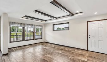 7368 NE BERWICK Dr 11, Ankeny, IA 50021
