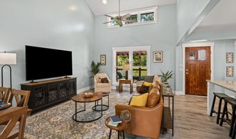214 NE 10th Ave, Arab, AL 35016