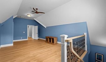 2550 Mountain Lake Rd, Asheboro, NC 27205