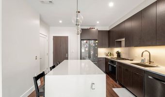 99 Sumner St 310, Boston, MA 02128