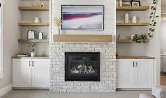 3634 W 1300 N, Cedar City, UT 84720