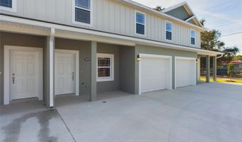 1225 E MAIN St, Bartow, FL 33830