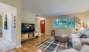 7711 Devonshire Ct, Boulder, CO 80301