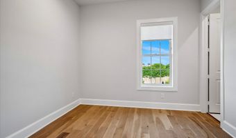 6005 Laurel Ln, Addison, TX 75001