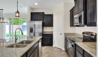 1900 WIND MEADOWS Dr, Bartow, FL 33830