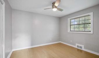 3207 Bobbie Ln, Decatur, GA 30032