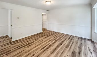 2945 Georgian Manor Dr, Alpharetta, GA 30022