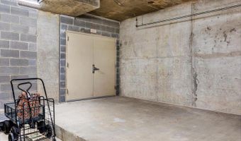 66 FRANKLIN St #418, Annapolis, MD 21401