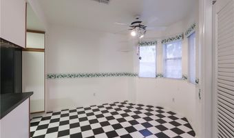 935 Vista Lago Way, Boulder City, NV 89005