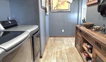 118 UPPER PICNIC RIDGE Rd, Bondurant, WY 82922
