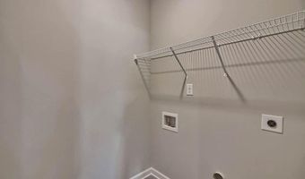 1012 Hay Meadow Dr, Augusta, GA 30909