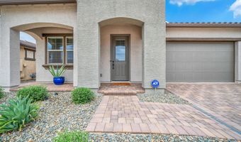 44316 N 44TH Ln, Anthem, AZ 85087