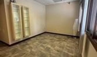 7202- A POPLAR St 1, Annandale, VA 22003