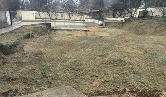 3249 N Marengo Ave, Altadena, CA 91001