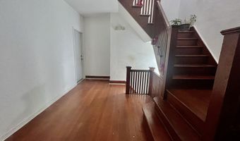 1691 North Ave, Bridgeport, CT 06604